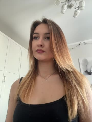 -Lana-Chester- Adult Chat May 20, 2026