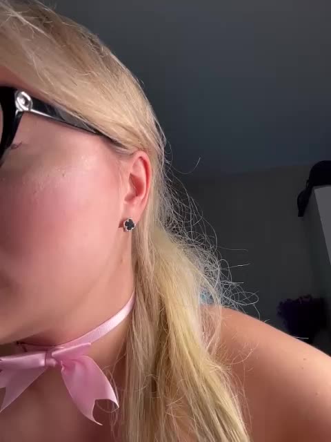 Mila-m Adult Chat May 21, 2026