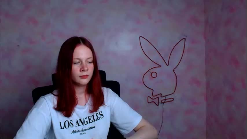 hinabliss Adult Chat May 20, 2026