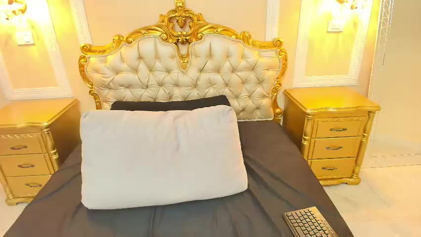 paulinekosh Adult Chat May 20, 2026
