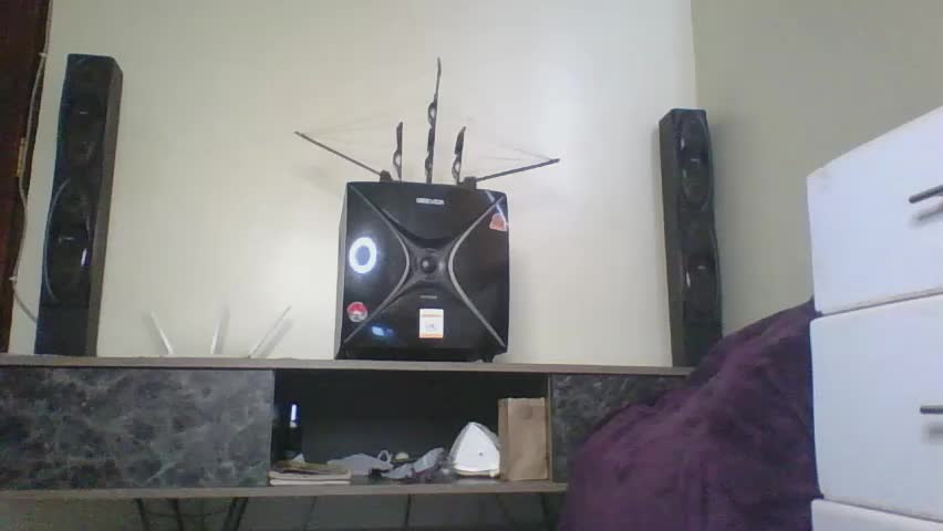 ariax_a Adult Chat May 20, 2026