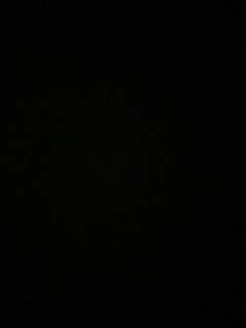 SeXXyMagic Adult Chat May 21, 2026
