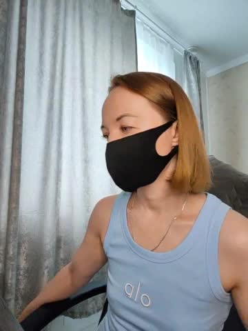 Viktoriya24 Adult Chat May 20, 2026