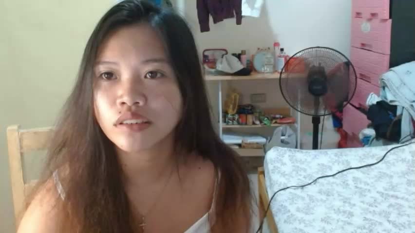 sexyreesebunny Adult Chat May 21, 2026