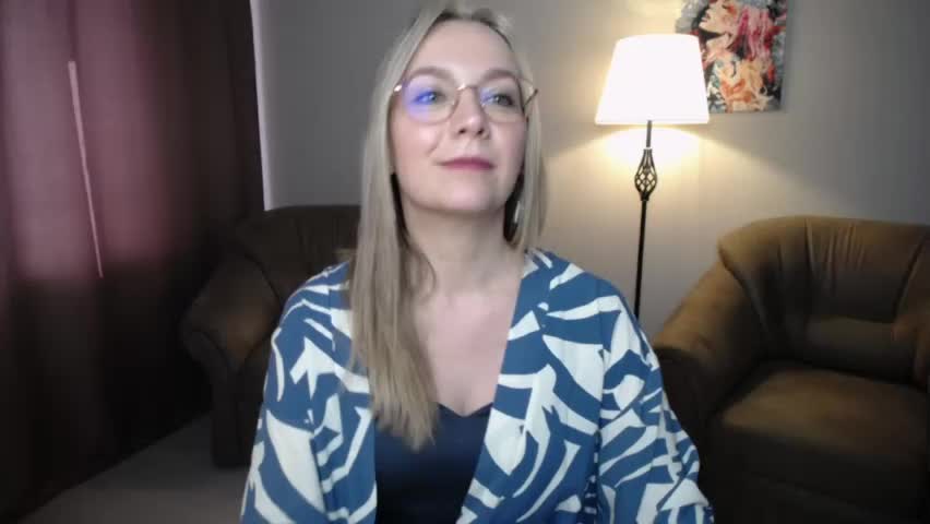 ava_elior Adult Chat May 20, 2026
