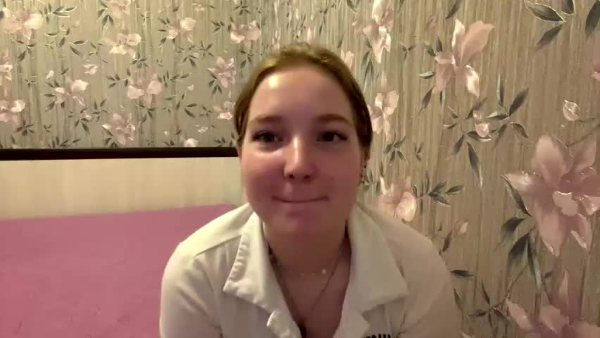 jeanniescharff Adult Chat May 20, 2026