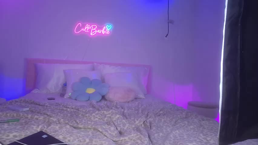 cult_barbie93 Adult Chat May 20, 2026