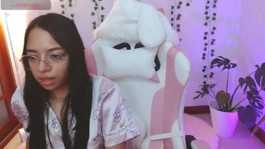 hellokitty_valery1 Adult Chat May 20, 2026