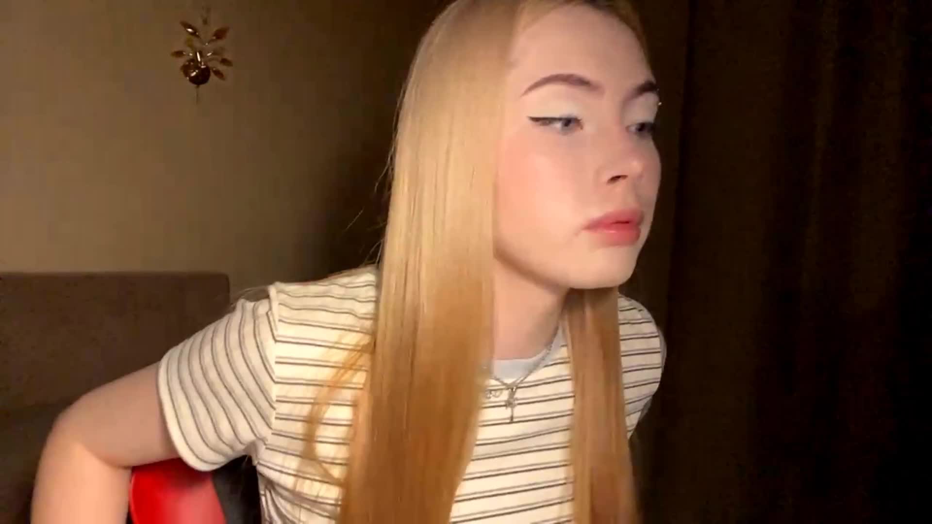 LadawnRudack Adult Chat May 21, 2026