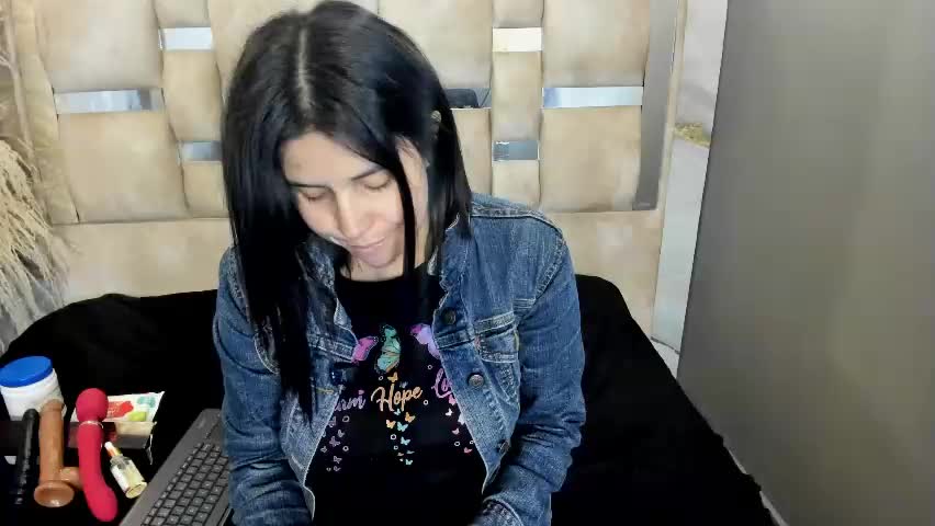 cata_black Adult Chat May 21, 2026