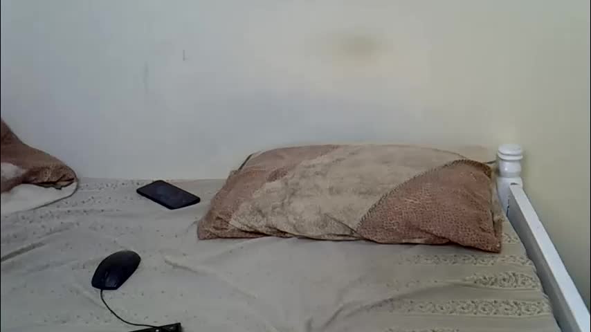 pretty_reena Adult Chat May 20, 2026