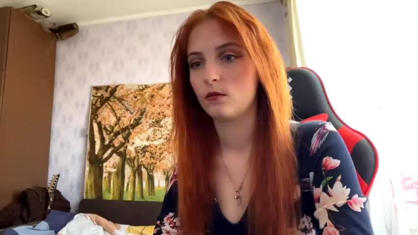 lianneenmon Adult Chat May 20, 2026
