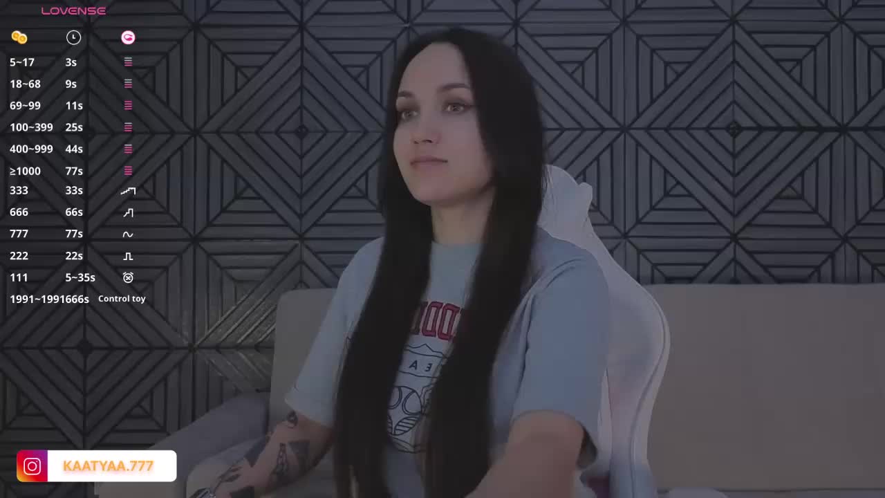 -lost- Adult Chat May 20, 2026