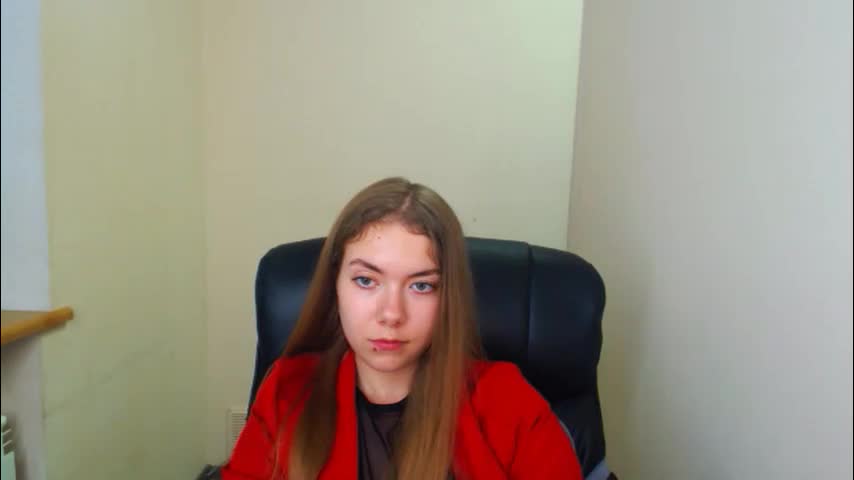 zoey_deuttch Adult Chat May 20, 2026