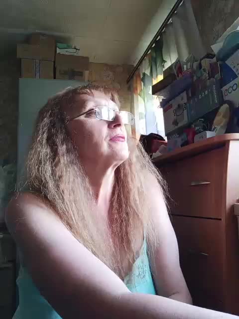 Sonya48 Adult Chat May 20, 2026