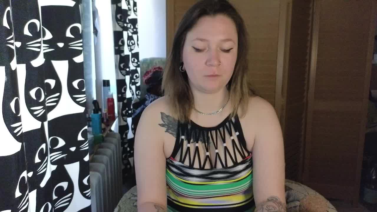 Ozalin Adult Chat May 20, 2026