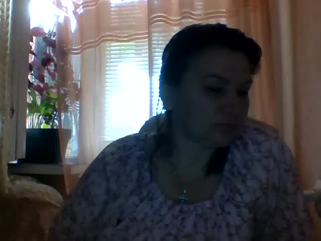 CassieStefana Adult Chat May 20, 2026
