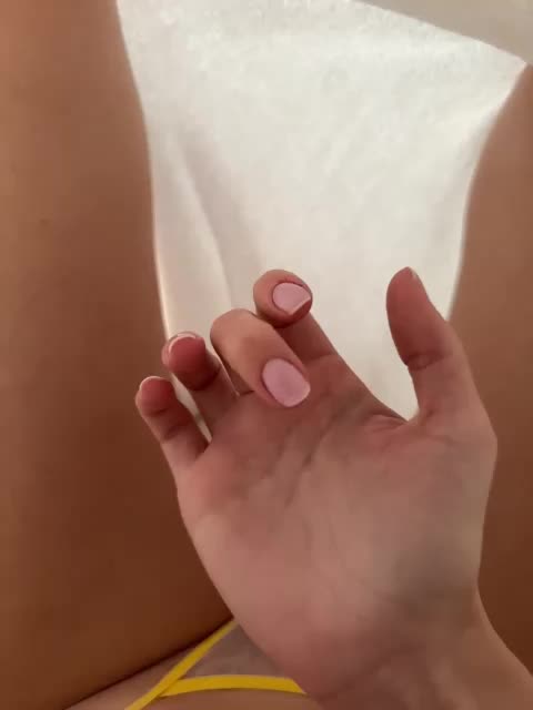 -sb1- Adult Chat May 20, 2026