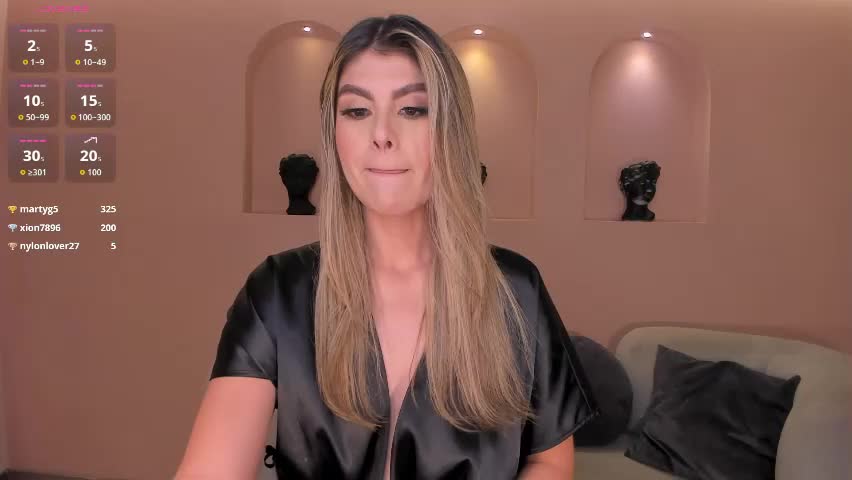 miasilvax Adult Chat May 21, 2026