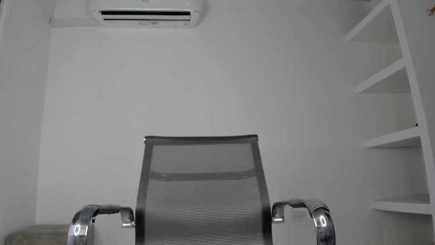 sweet_litle Adult Chat May 20, 2026