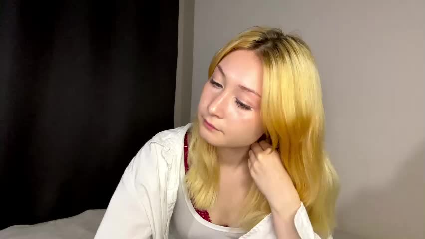 daratiffee Adult Chat May 20, 2026