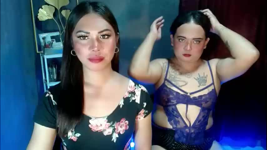 pussy_and_cock_lover Adult Chat May 21, 2026