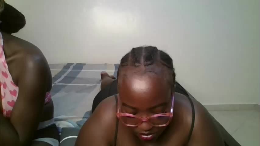 chubby_belle Adult Chat May 20, 2026