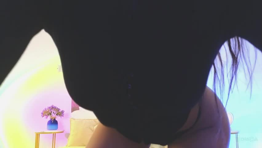 violetta_finch Adult Chat May 20, 2026