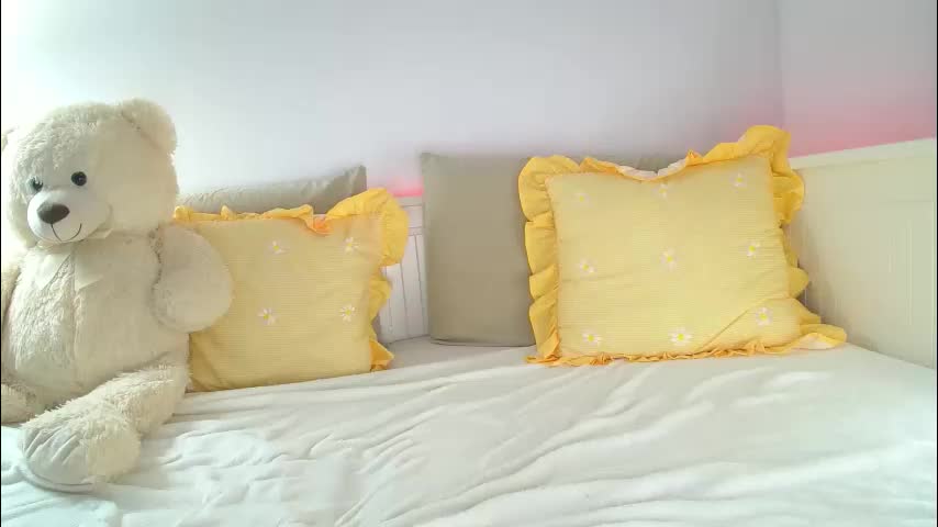 rachelle_diva Adult Chat May 20, 2026