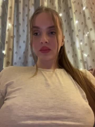 KissMay Adult Chat May 20, 2026