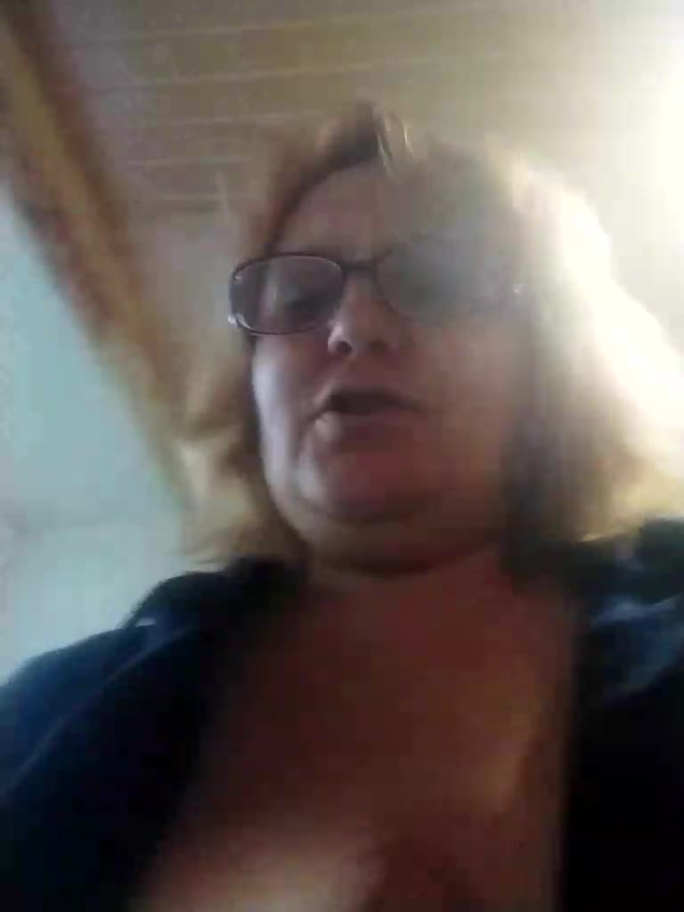 ForestLadyXL Adult Chat May 21, 2026