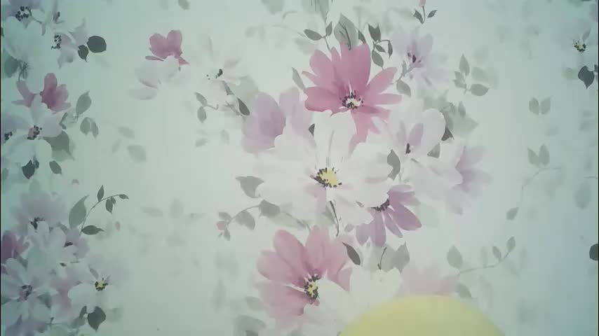 eveliina_shy Adult Chat May 20, 2026