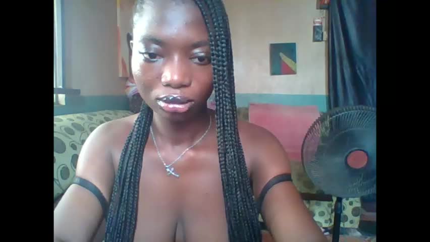 pweedy_ora Adult Chat May 20, 2026