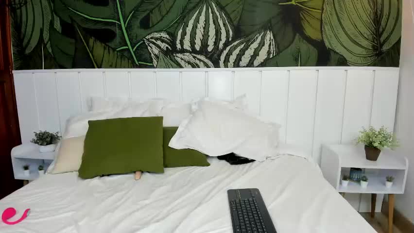 skarletkiss_ Adult Chat May 20, 2026