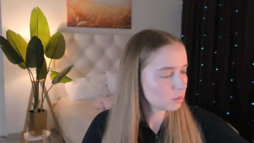 jennifergraces Adult Chat May 20, 2026