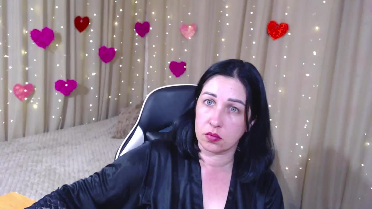 JillStevens Adult Chat May 20, 2026