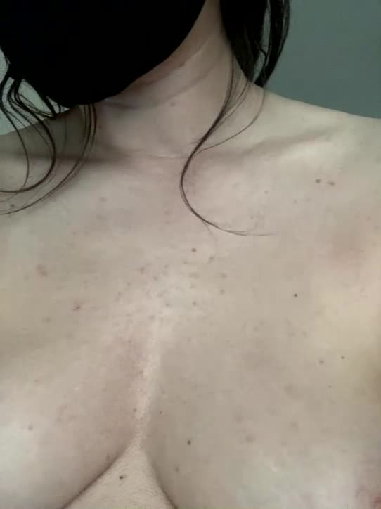 Melissafoxx Adult Chat May 20, 2026