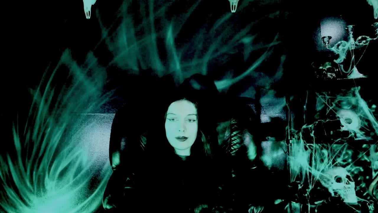 TheDominatrix Adult Chat May 20, 2026