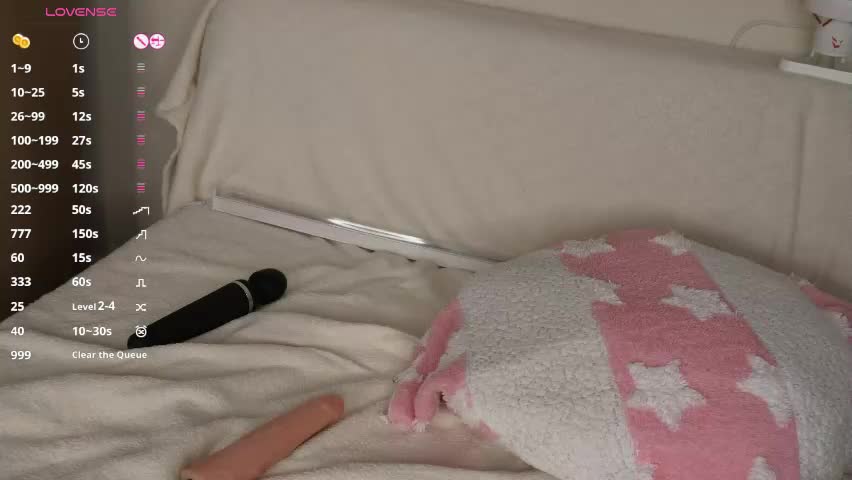chaturbelle_ Adult Chat May 20, 2026