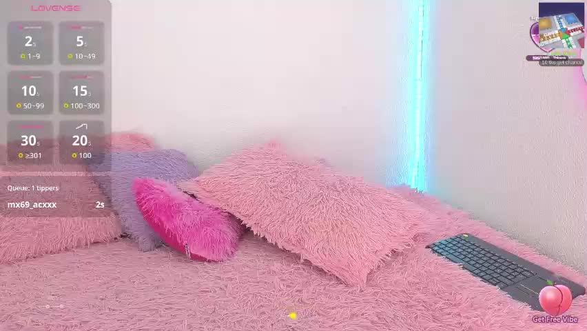 aylanii Adult Chat May 20, 2026