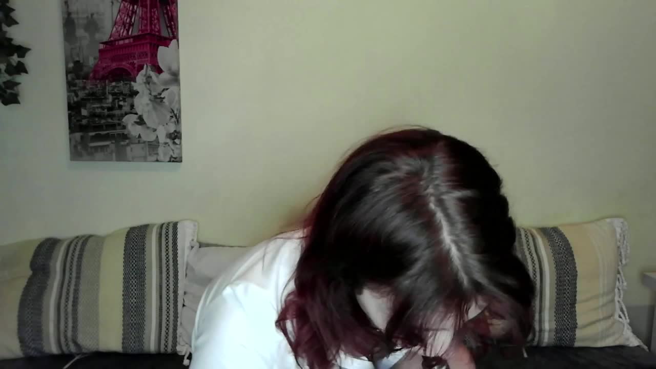 CassyVixen Adult Chat May 21, 2026