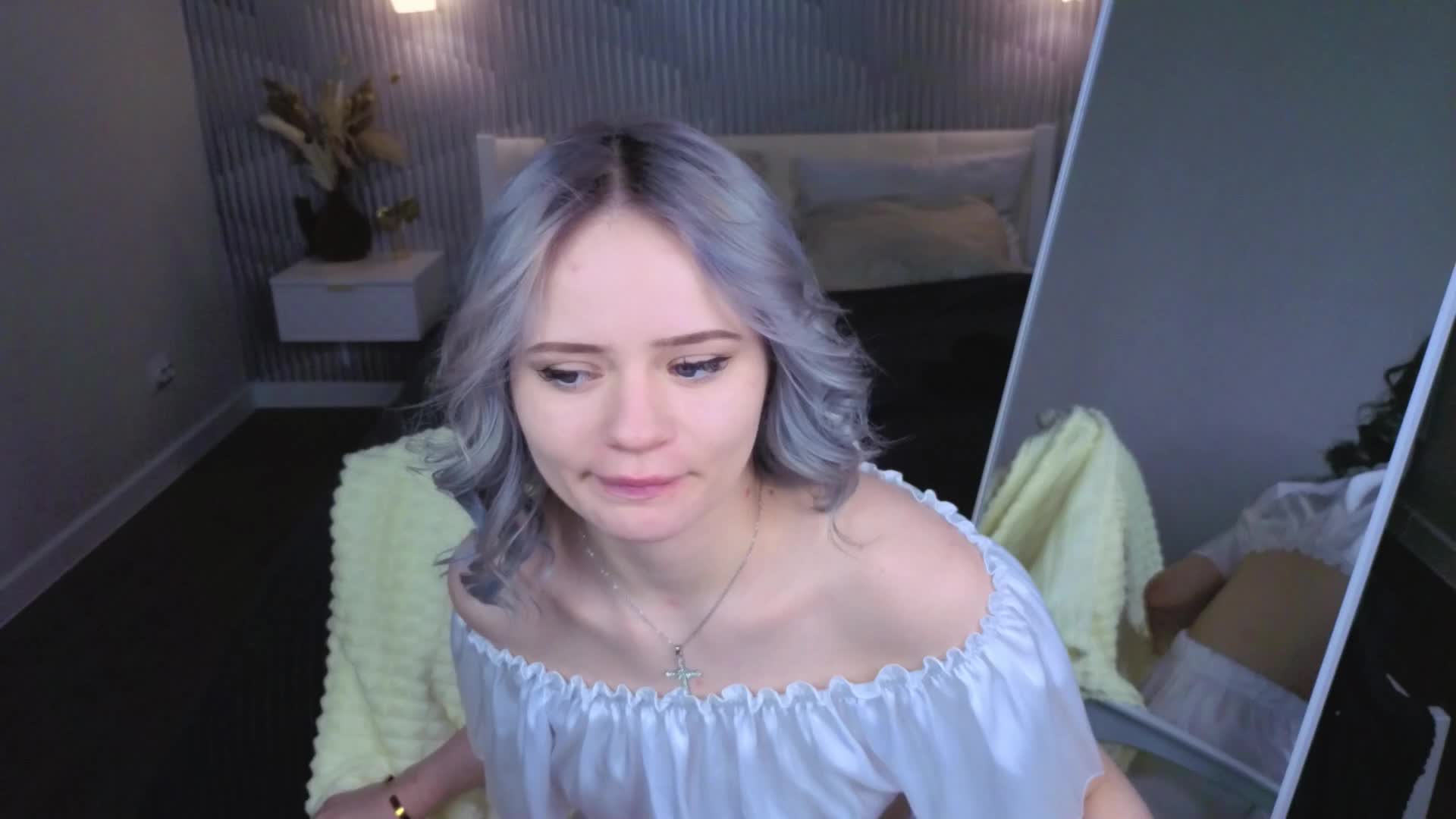 Tessa-Ashe Adult Chat May 21, 2026