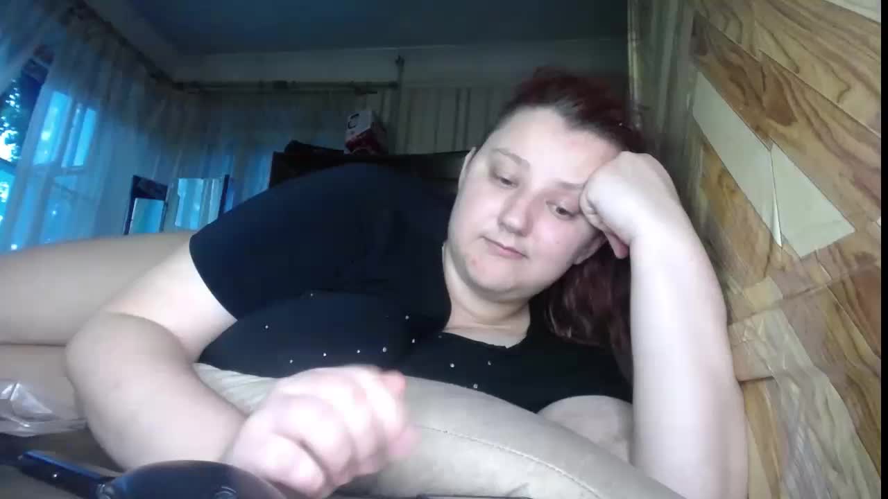 terryfoks Adult Chat May 21, 2026