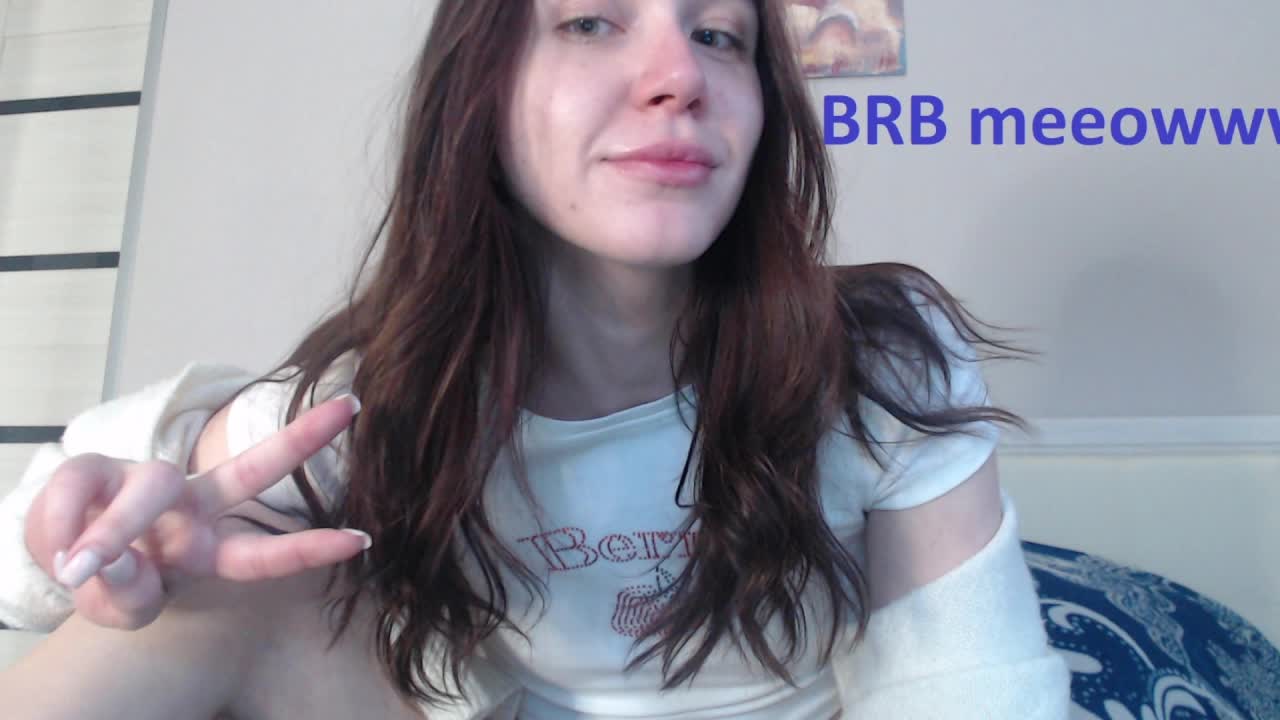 kotenokkkk Adult Chat May 21, 2026
