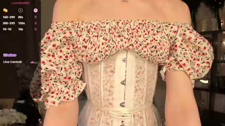 bunnyy_4u Adult Chat May 20, 2026