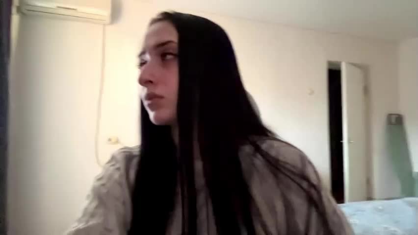 desireespady Adult Chat May 20, 2026