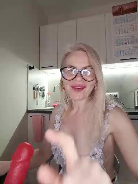CheapSlutOnline Adult Chat May 20, 2026
