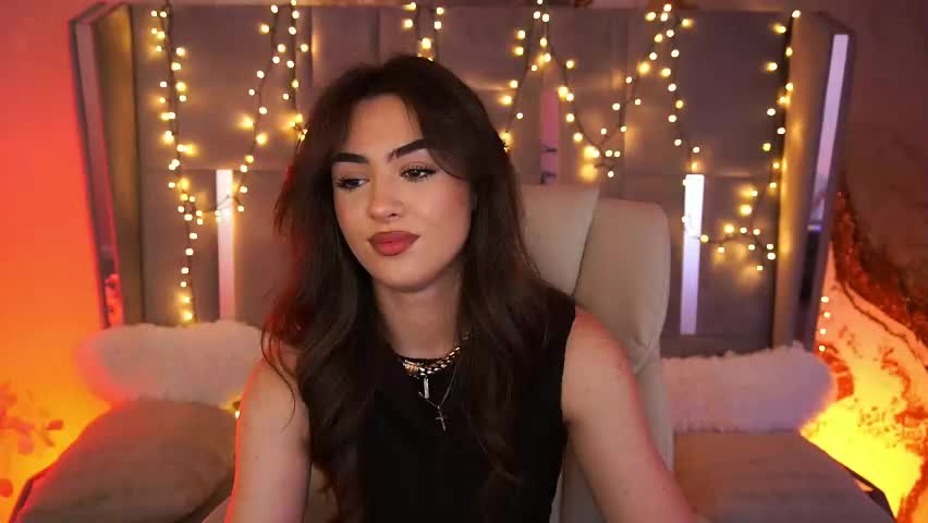 ericasin Adult Chat May 20, 2026
