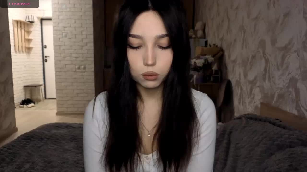 MeghanEberting Adult Chat May 20, 2026