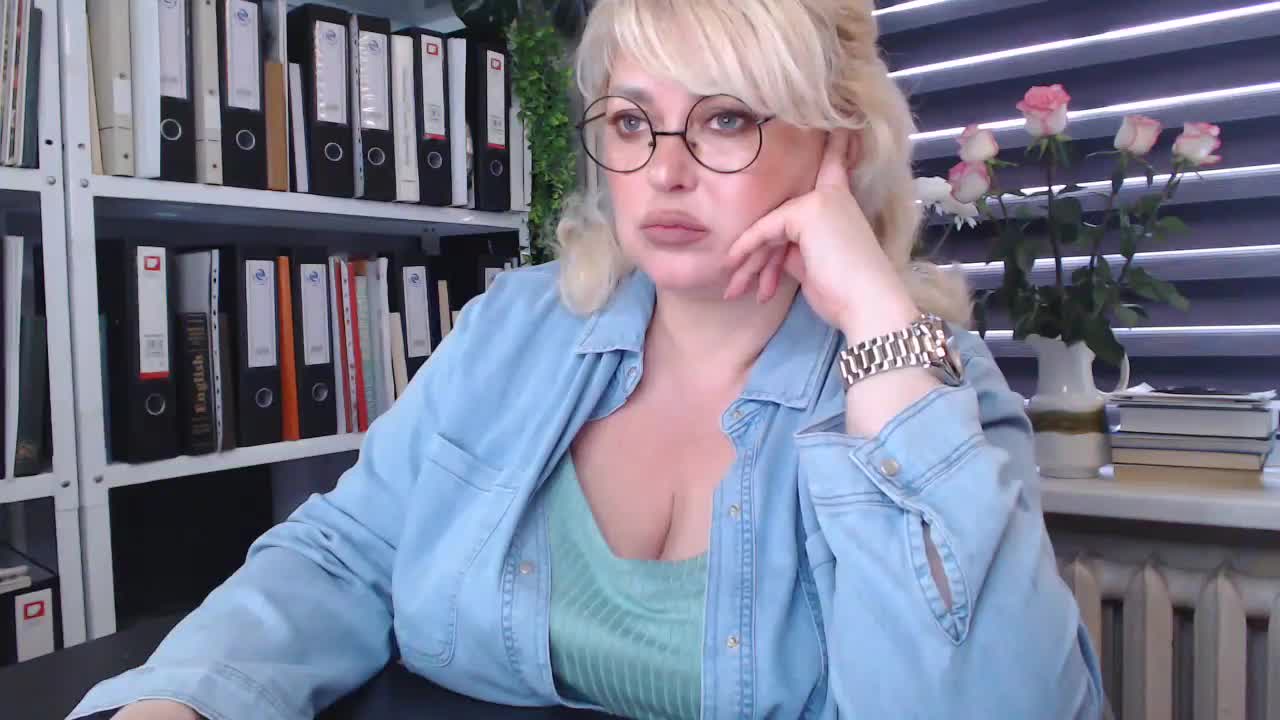 DANNA__ Adult Chat May 20, 2026